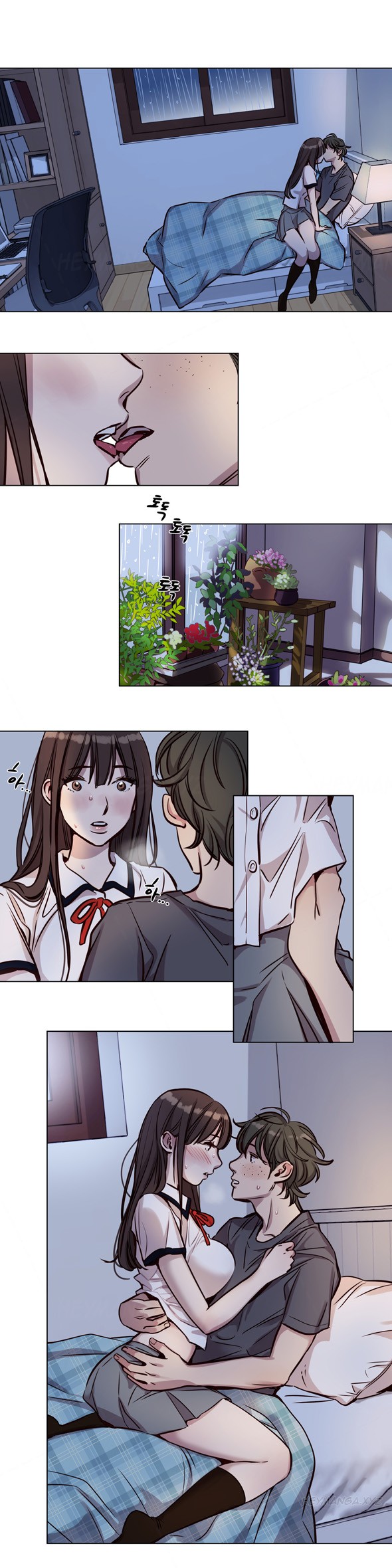 Page 499