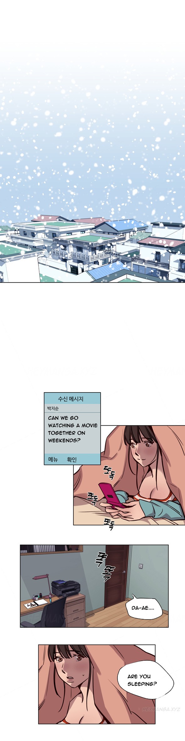 Page 500