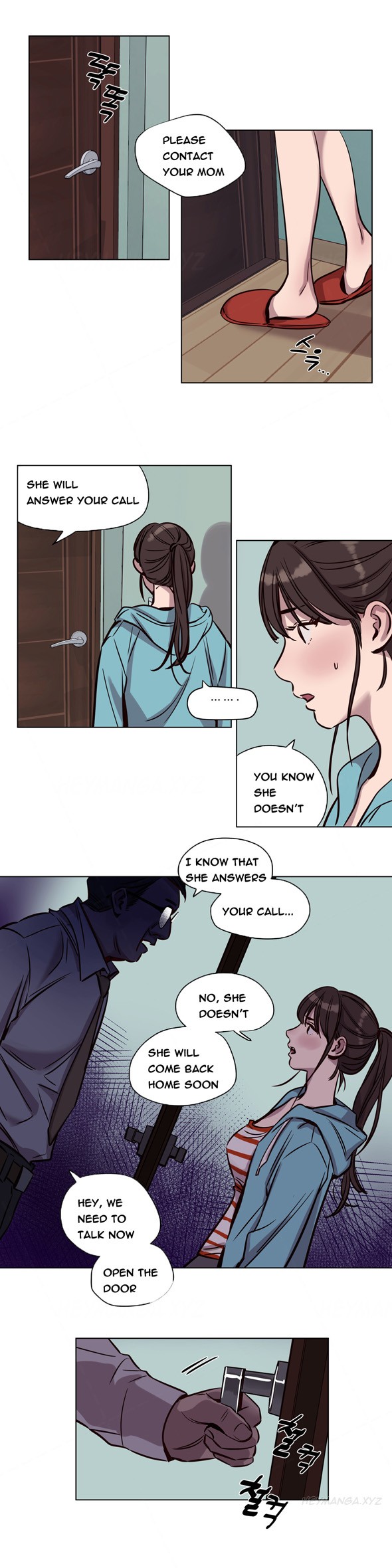 Page 501