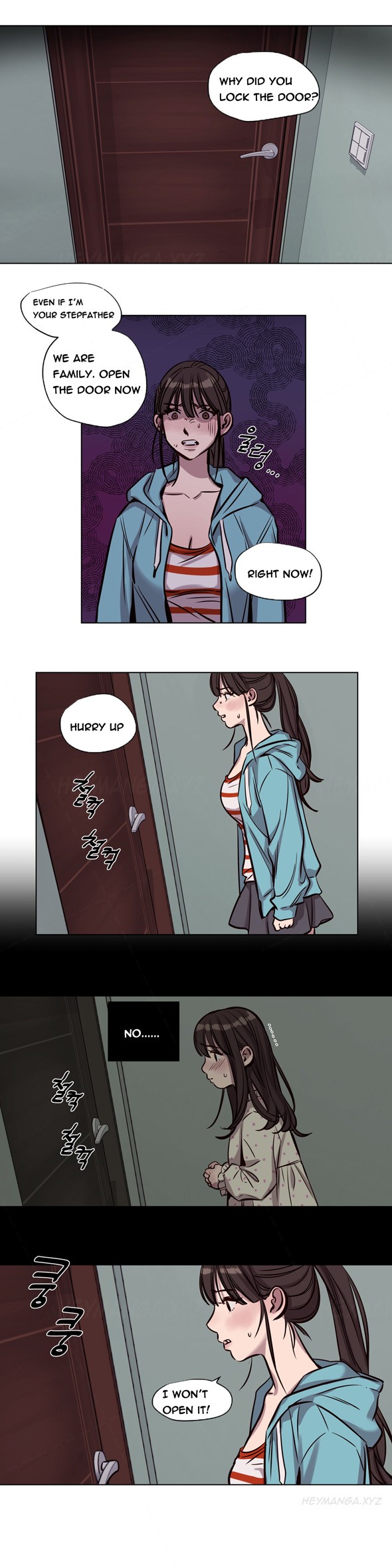 Page 502