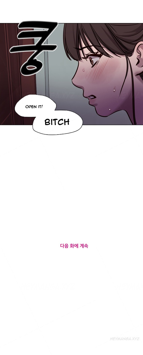 Page 503