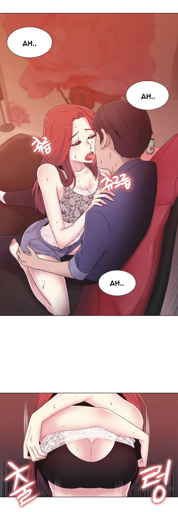 Page 332