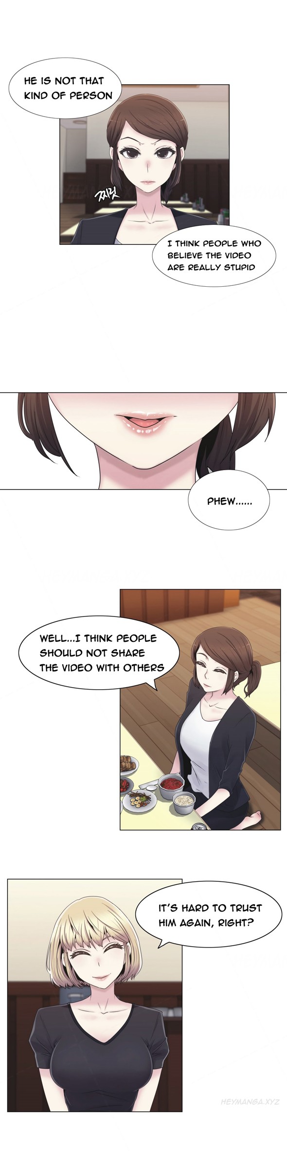 Page 394