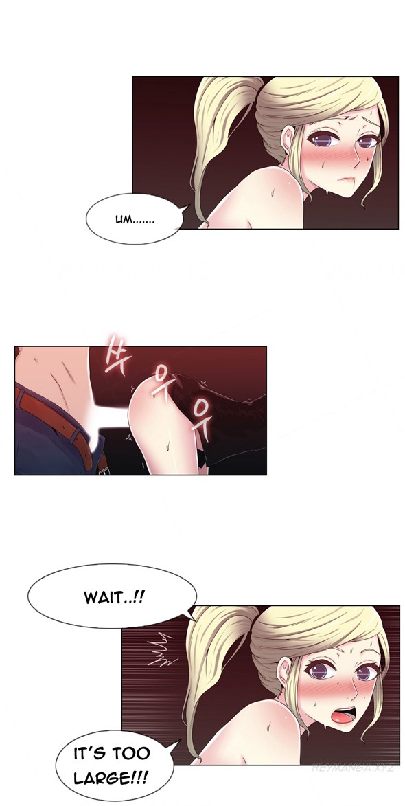 Page 431