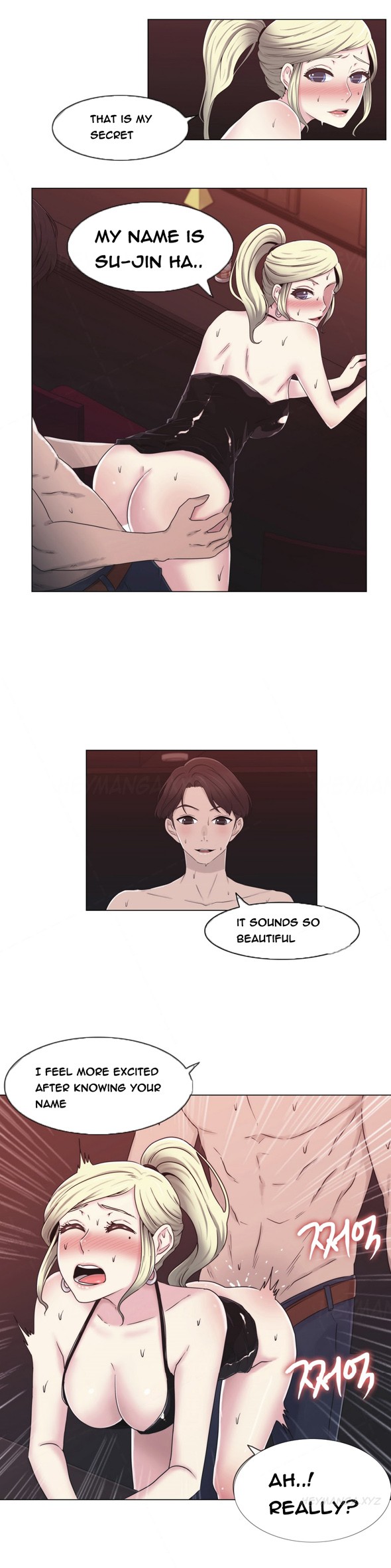 Page 436