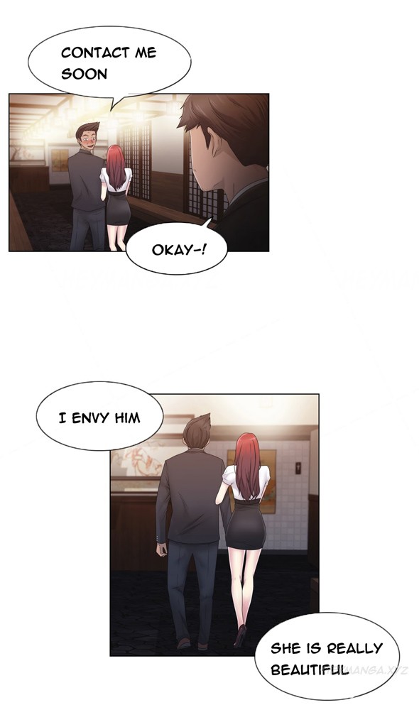 Page 462
