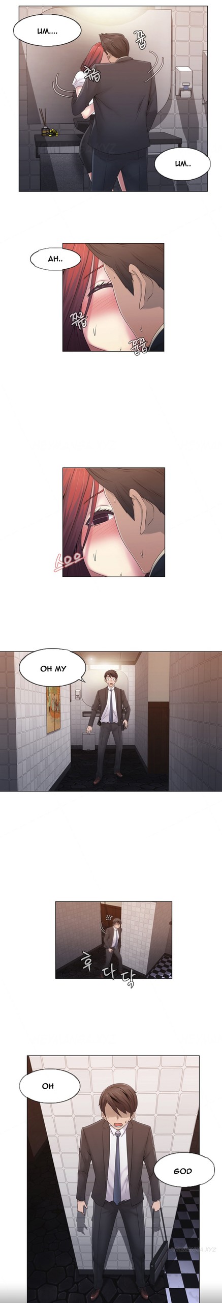 Page 466