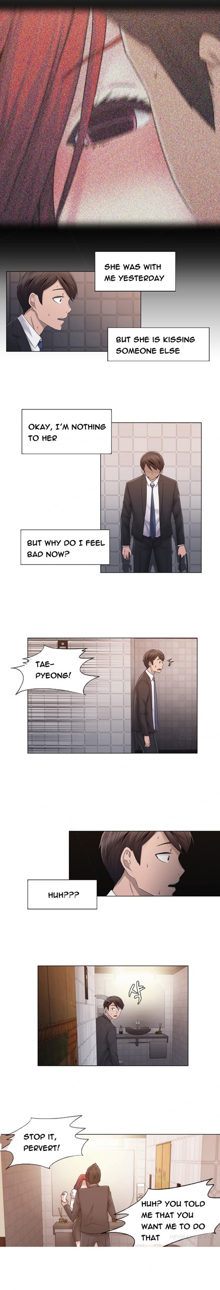 Page 467