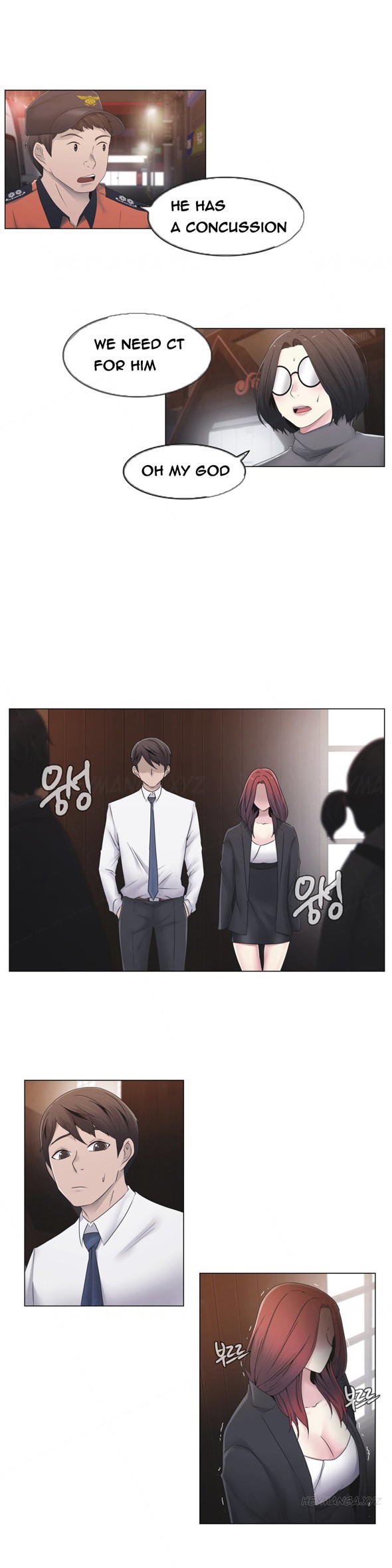 Page 480