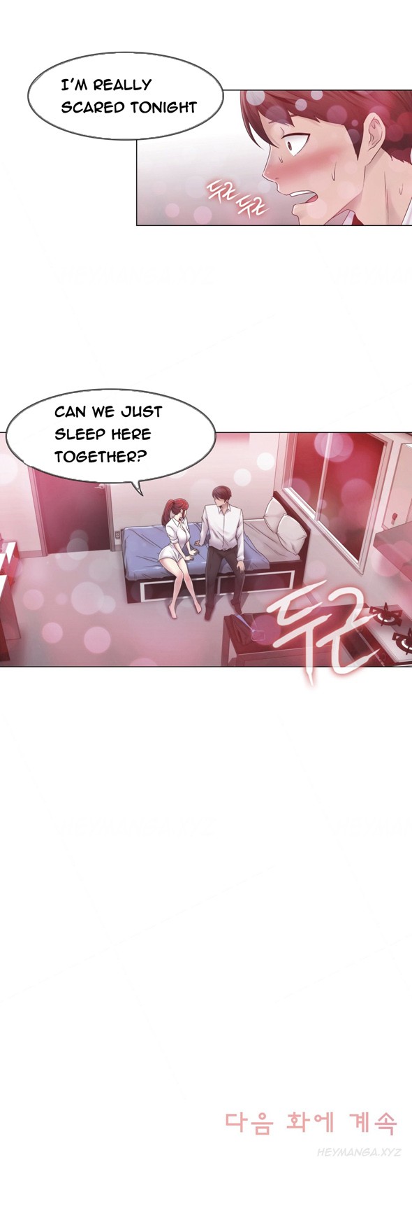 Page 499