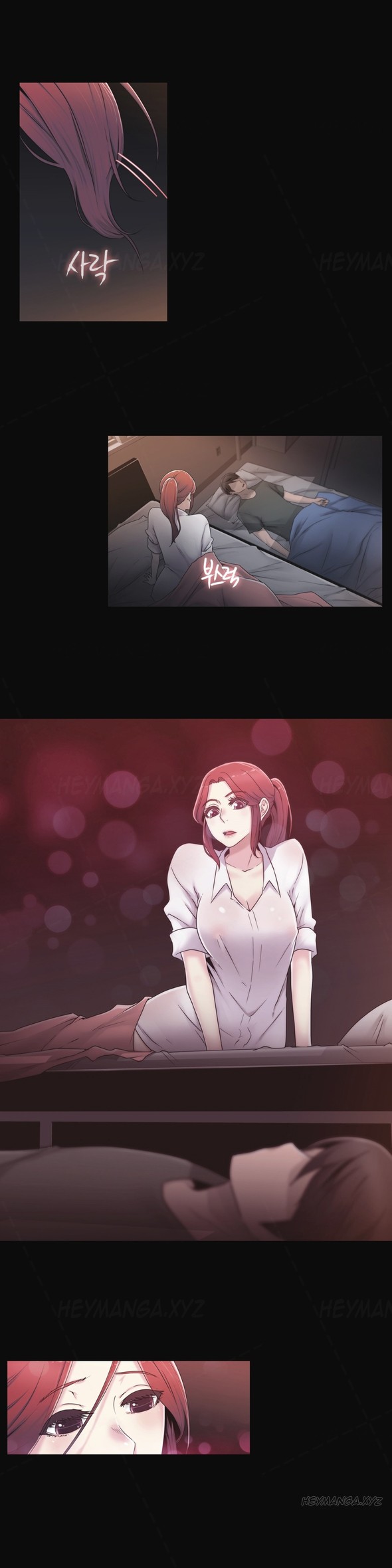 Page 502