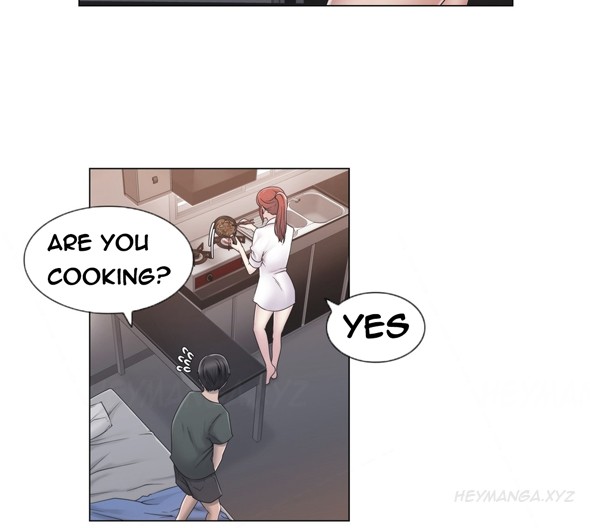 Page 526