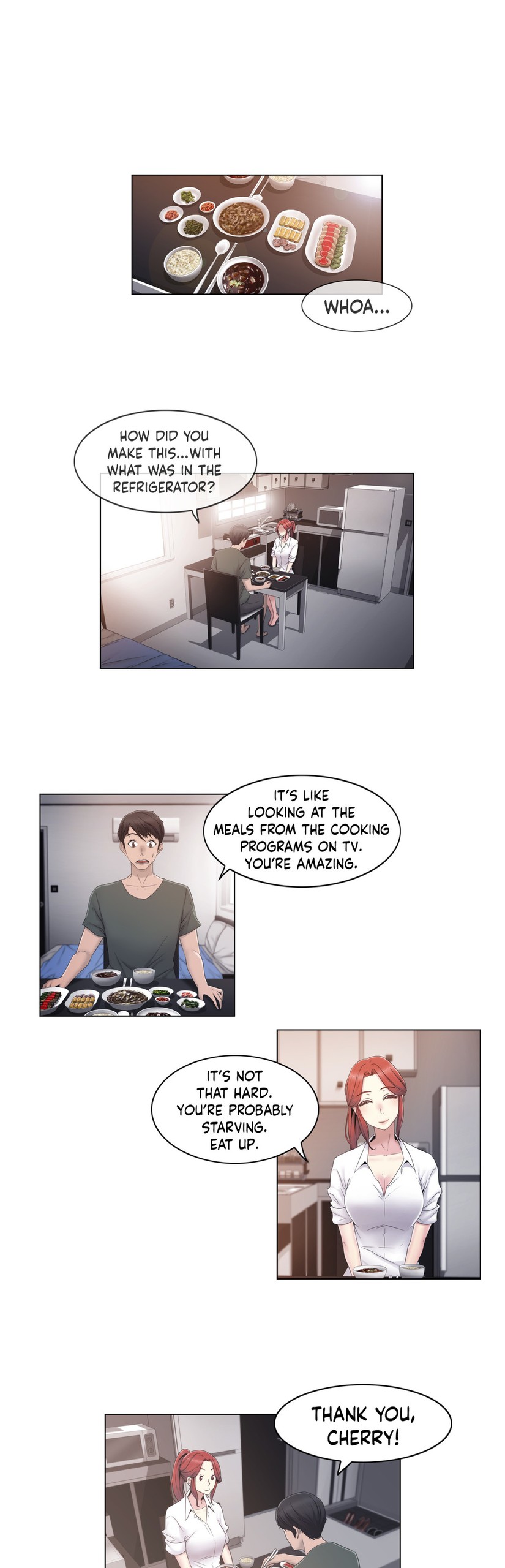 Page 529