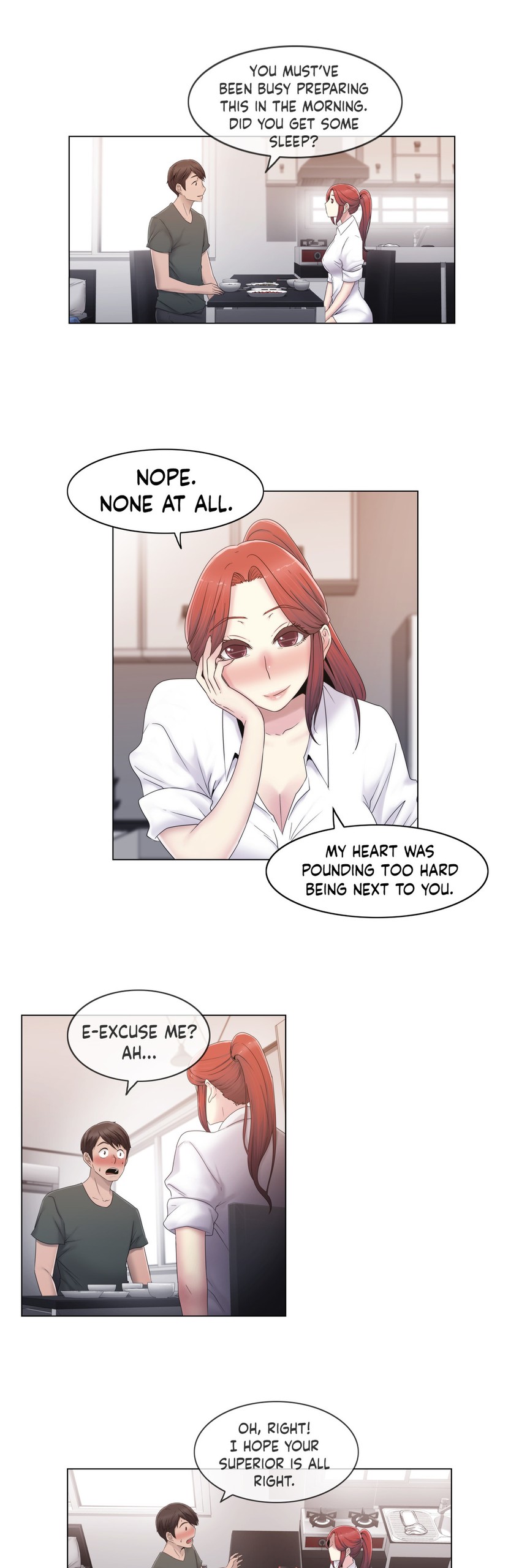 Page 531