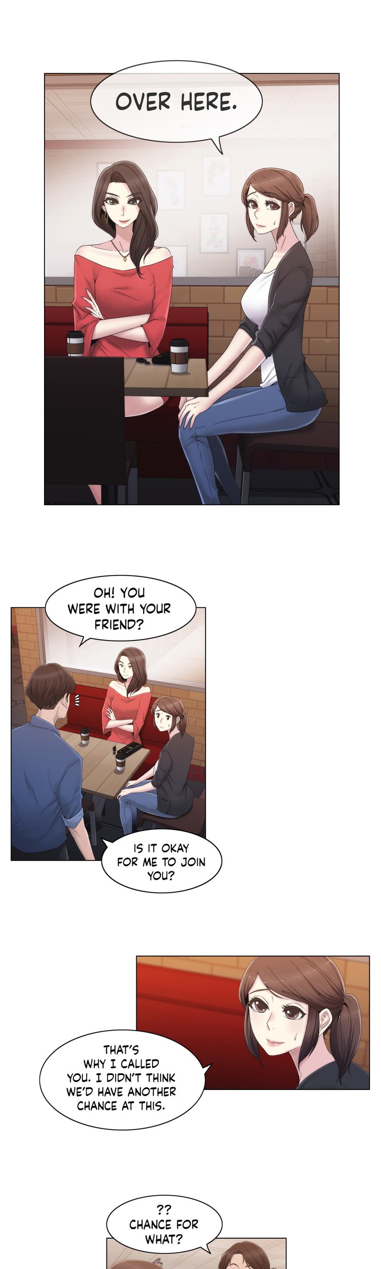 Page 537