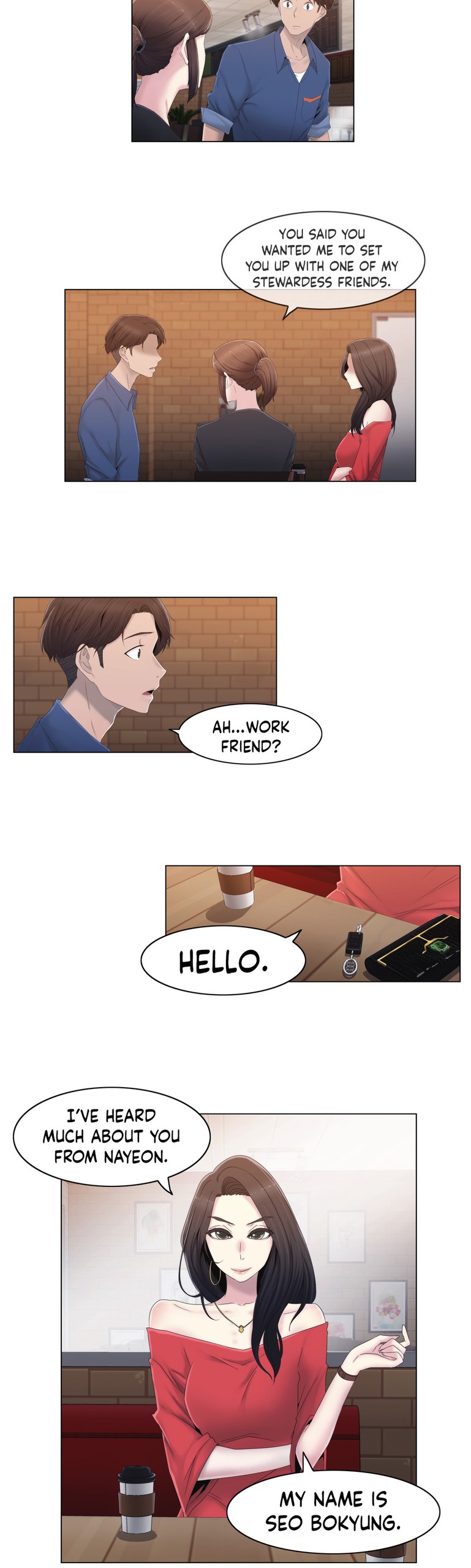 Page 538