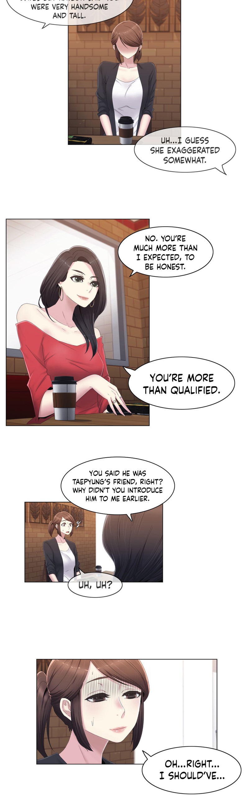 Page 540