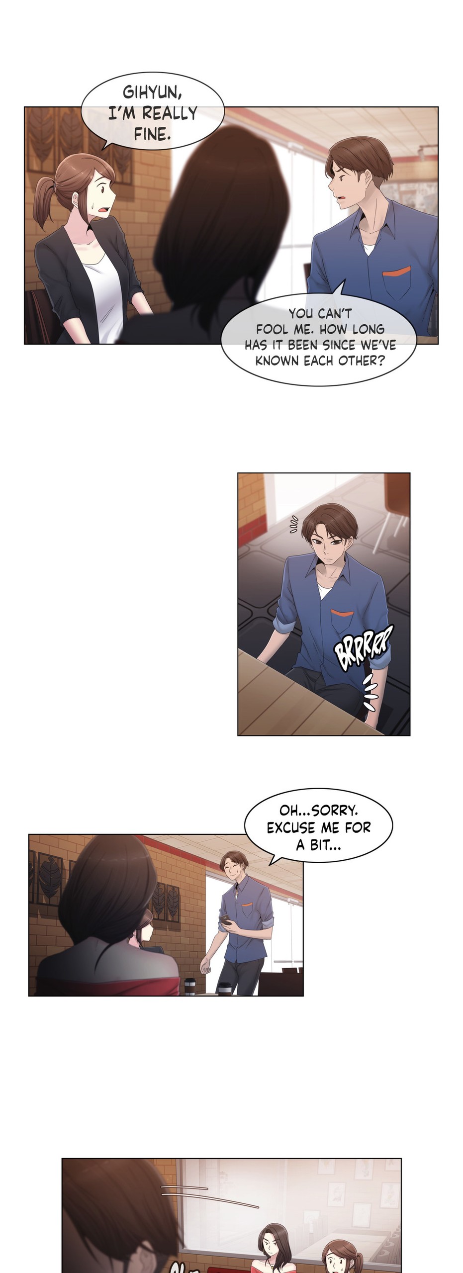 Page 543
