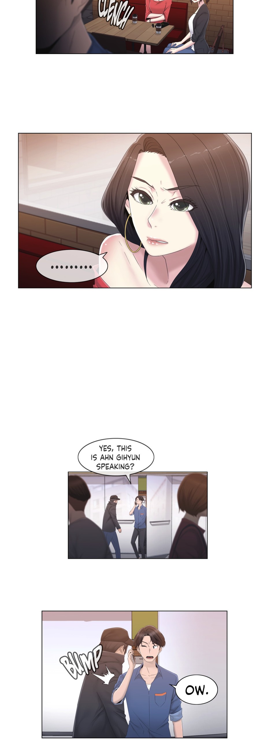 Page 544