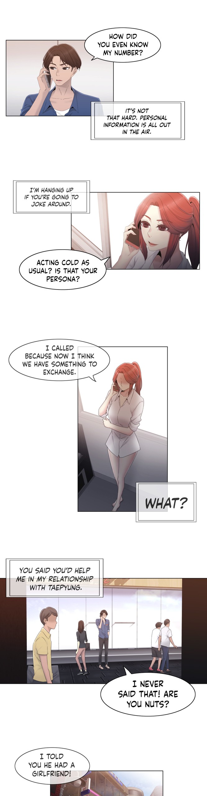 Page 547