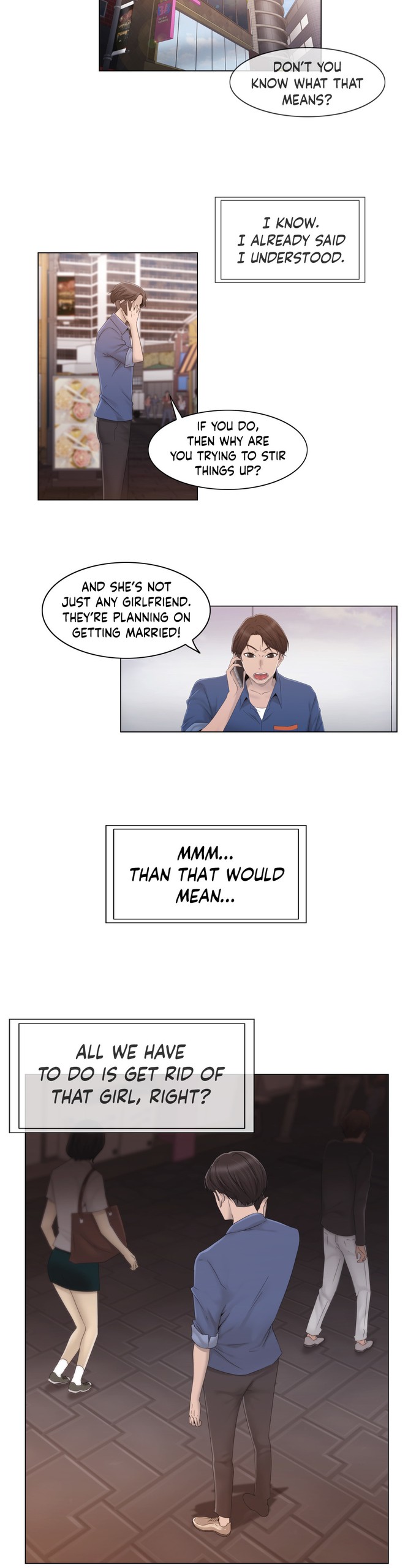 Page 548