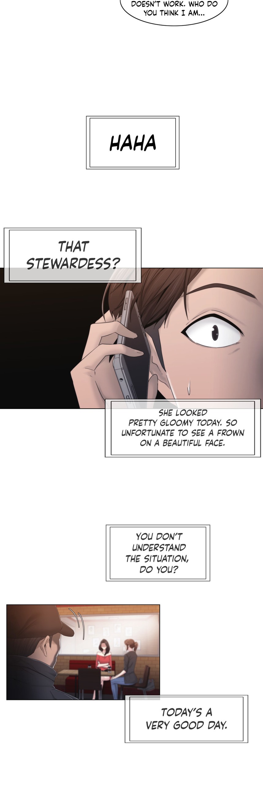 Page 550