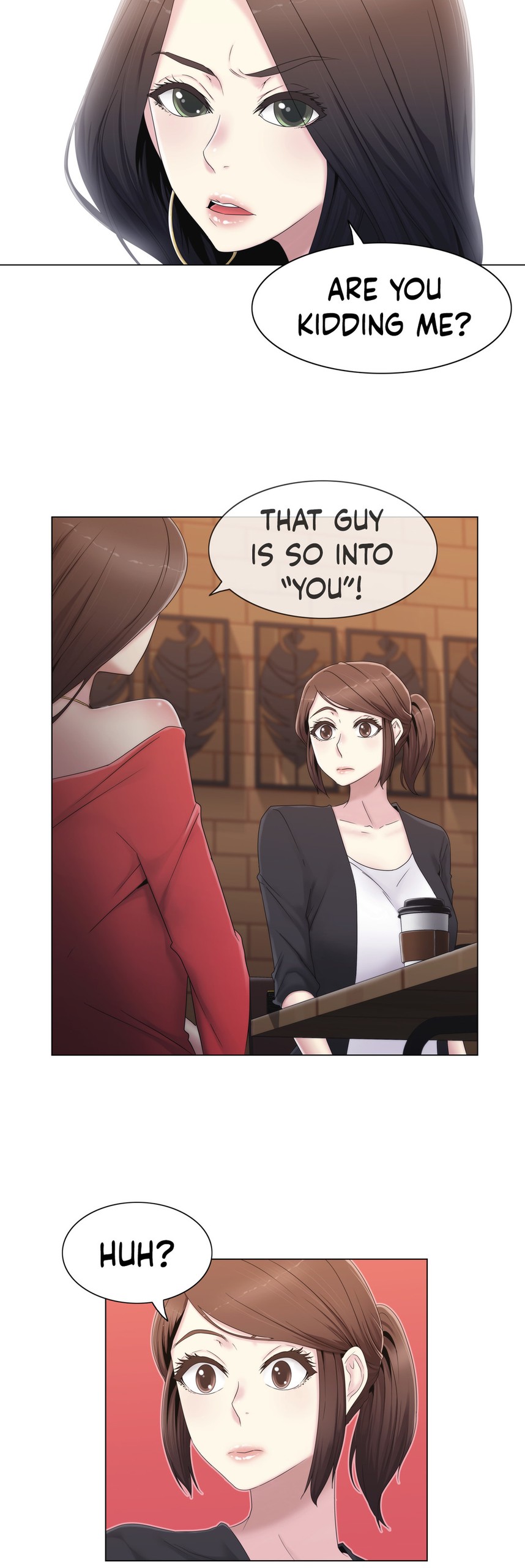 Page 553