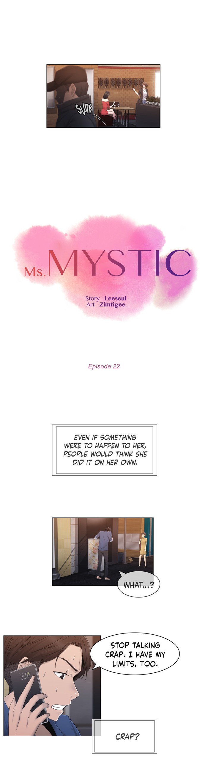 Page 556