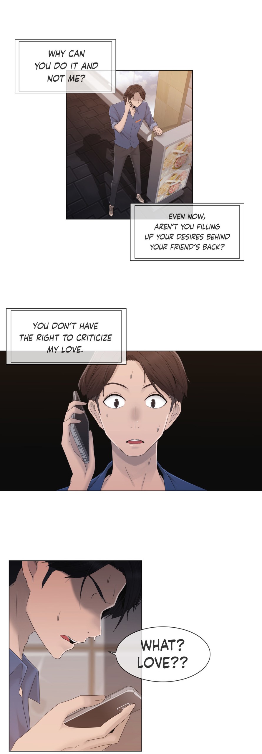 Page 559