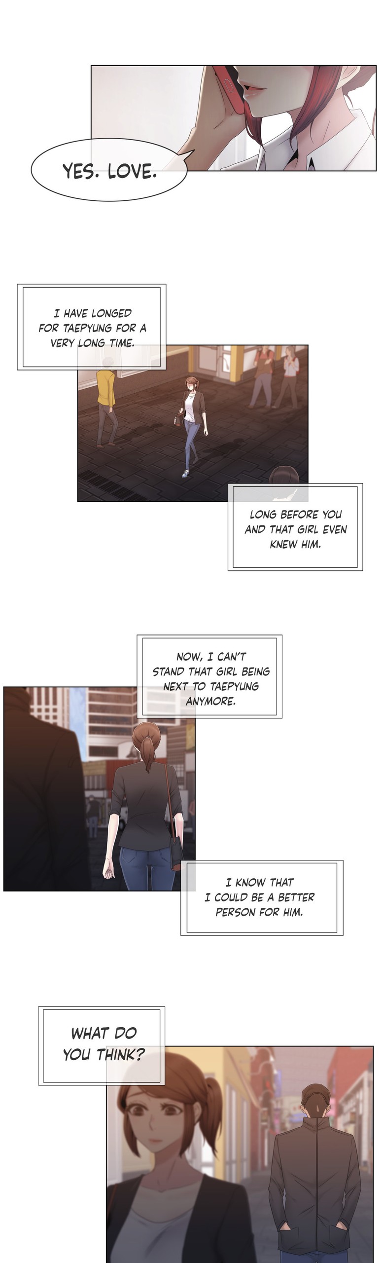 Page 560
