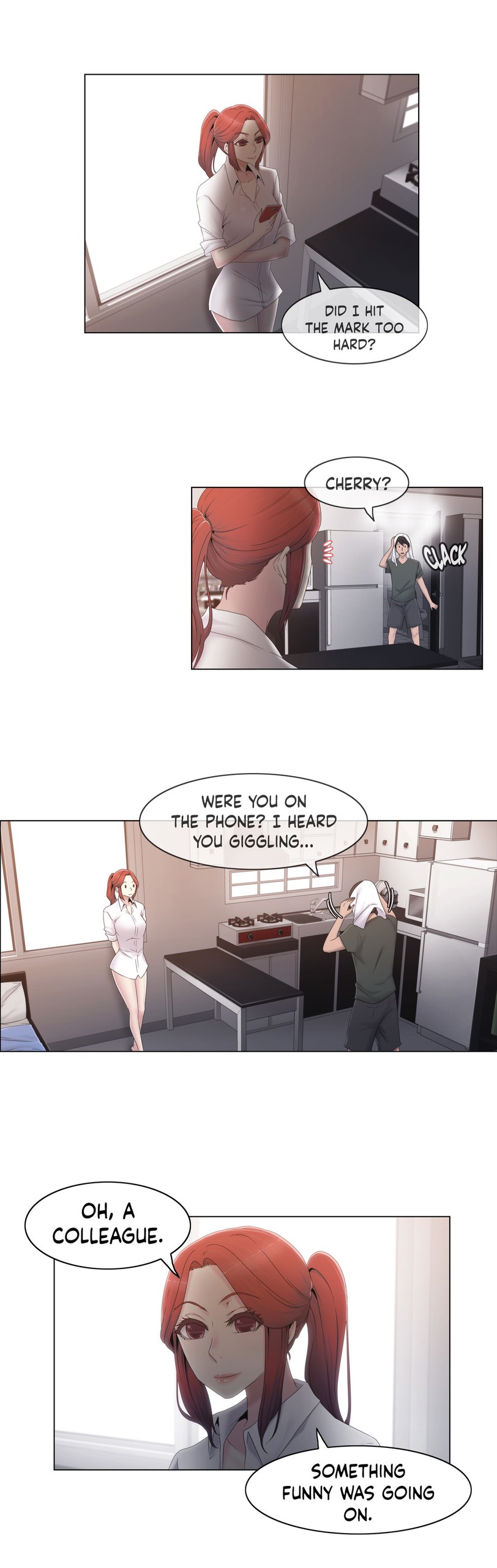 Page 562
