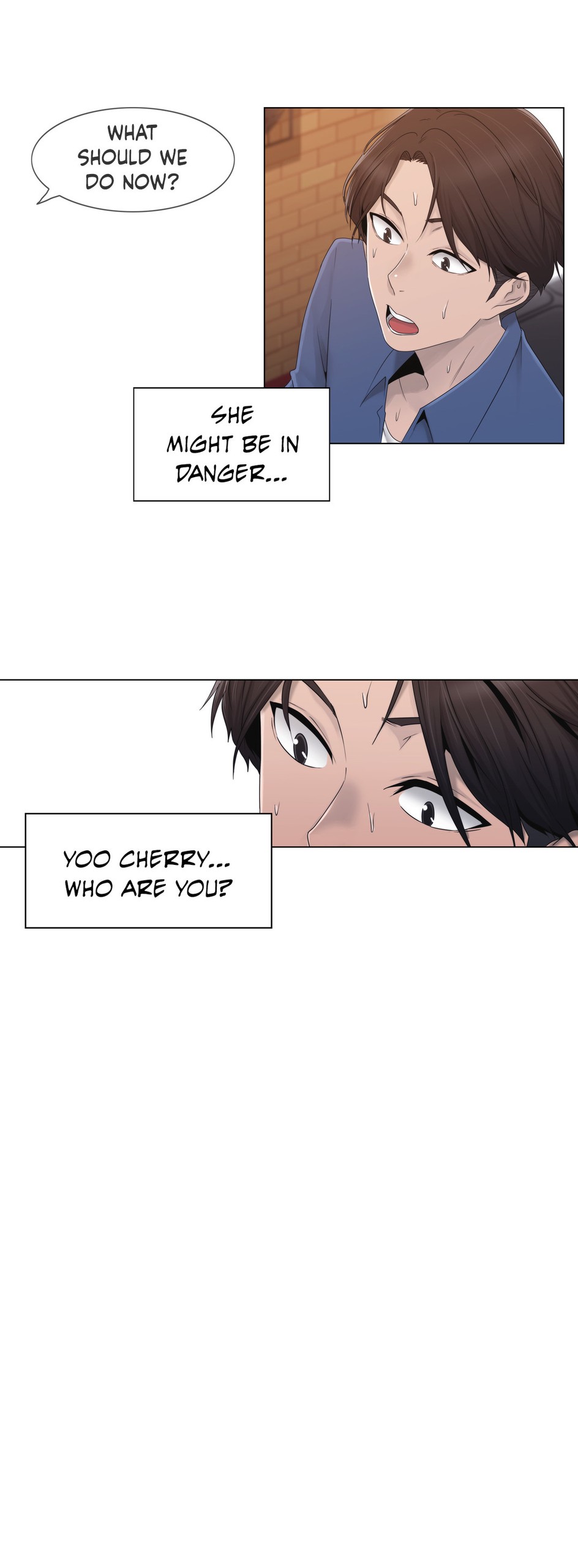 Page 566