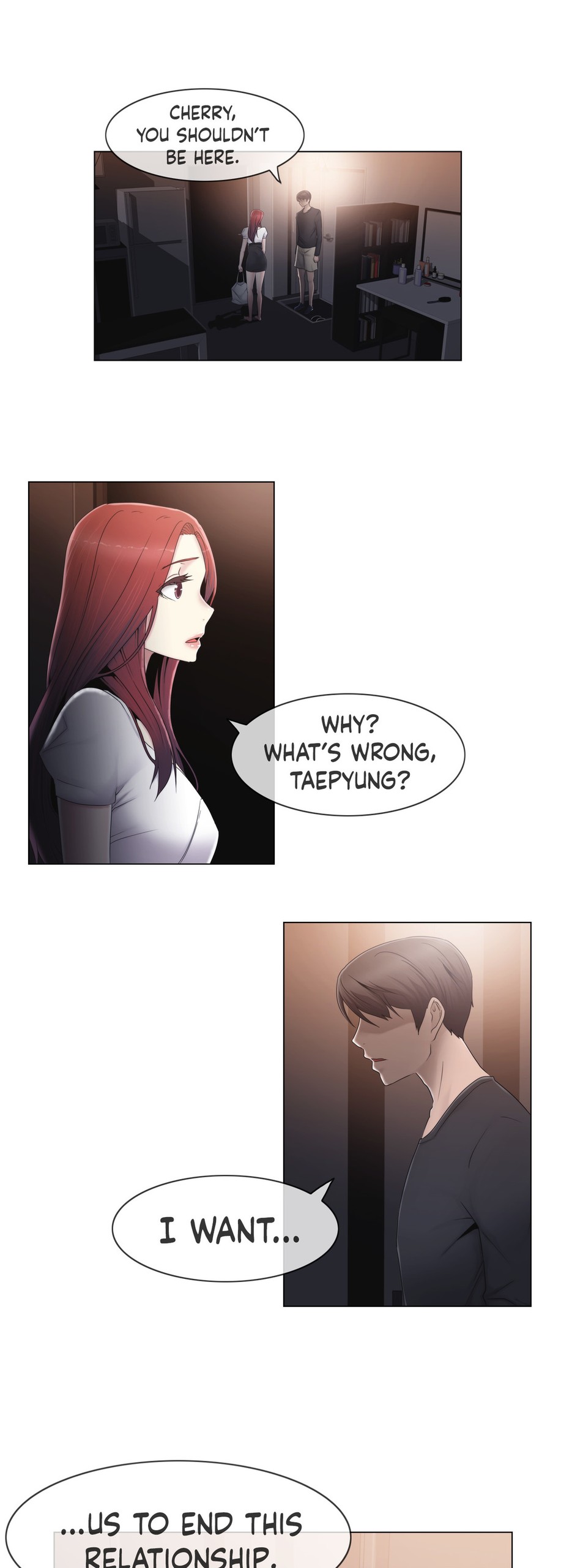 Page 572