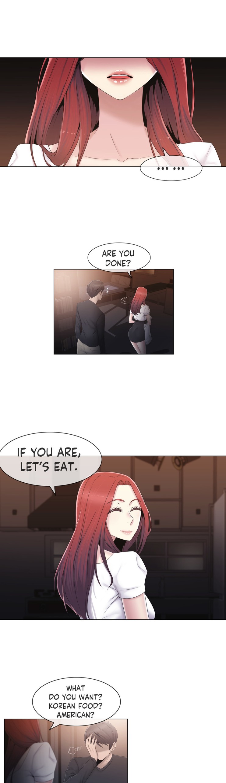 Page 576