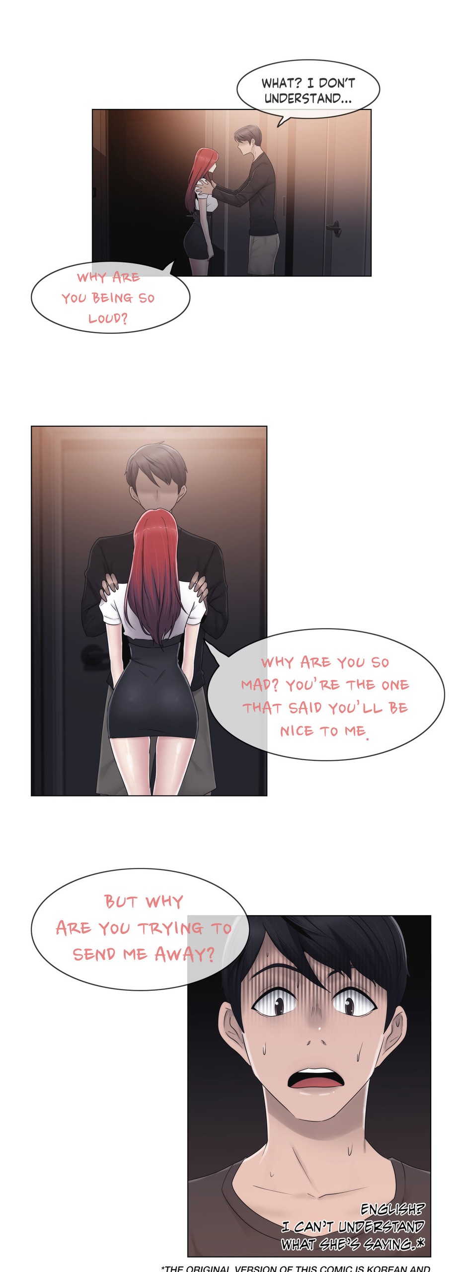 Page 578
