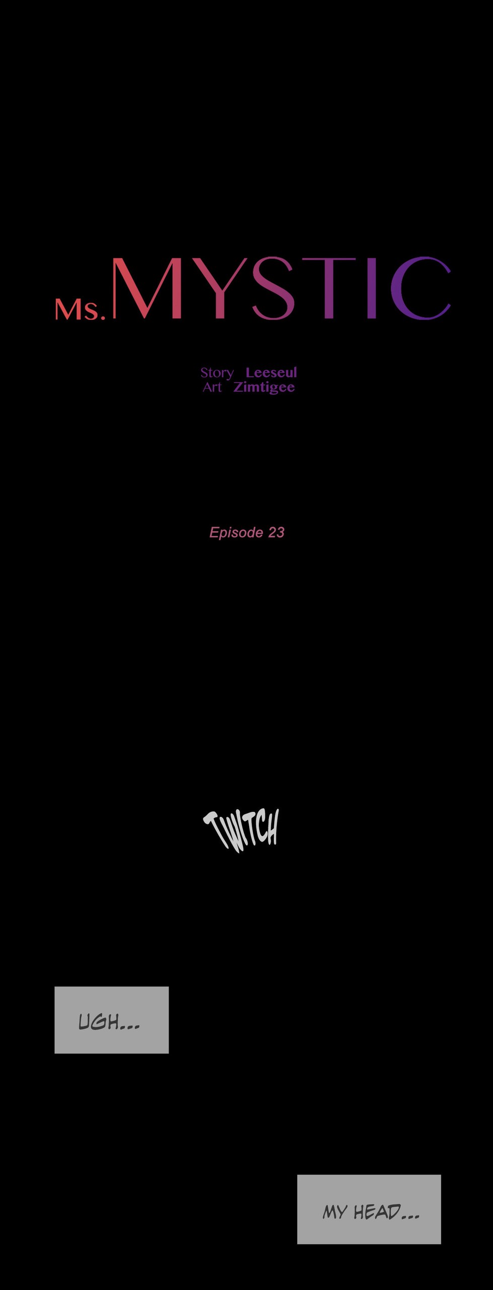 Page 585
