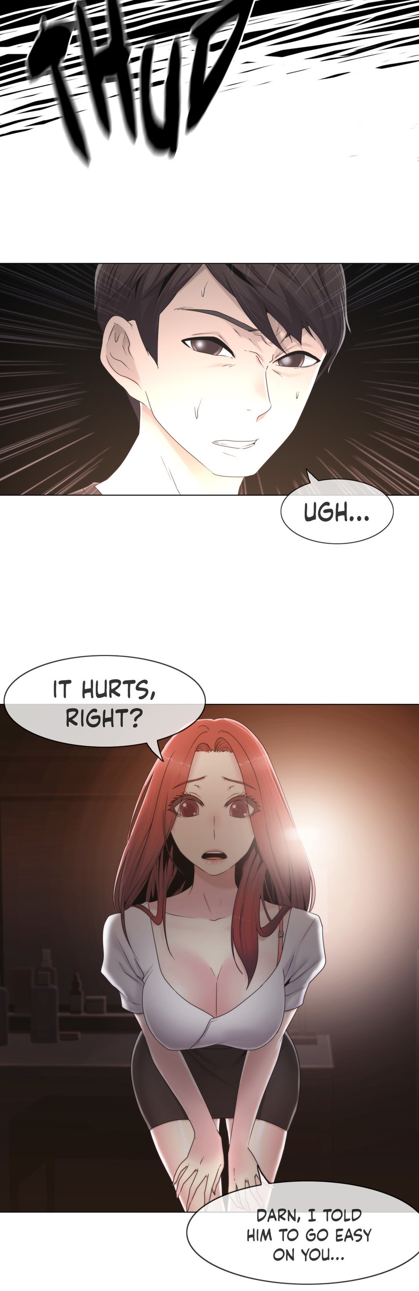 Page 589