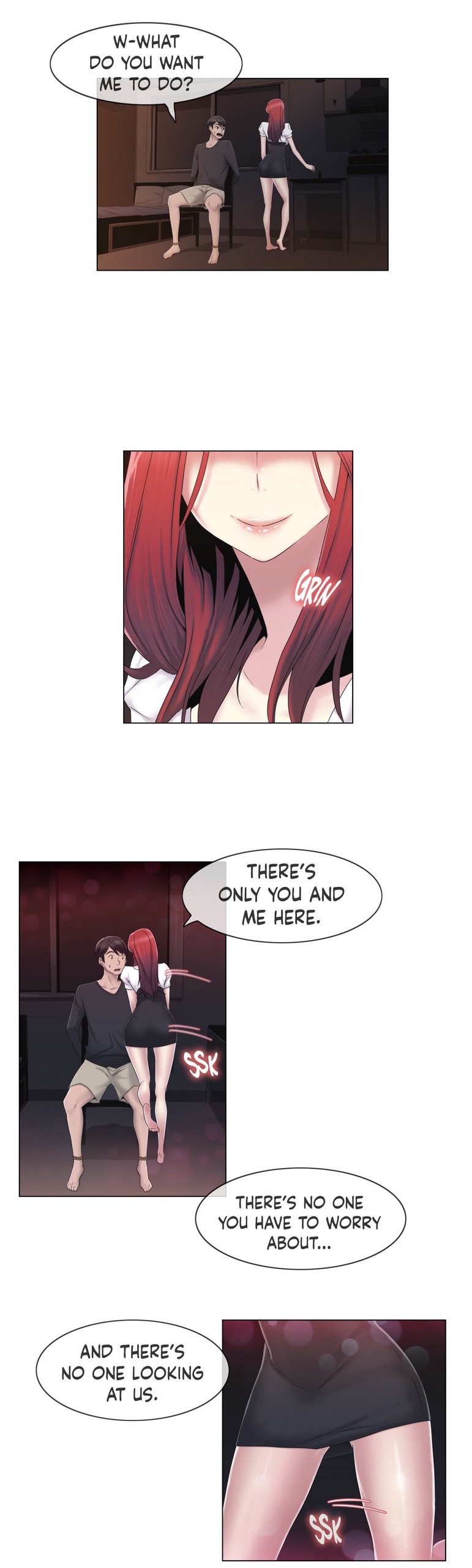 Page 599
