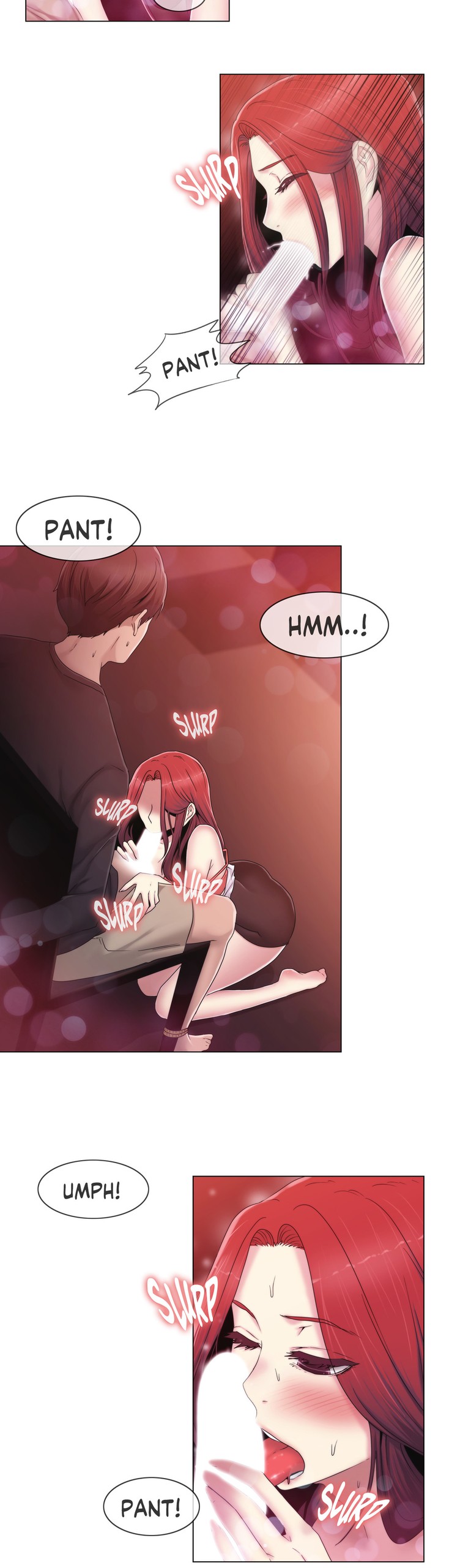 Page 605