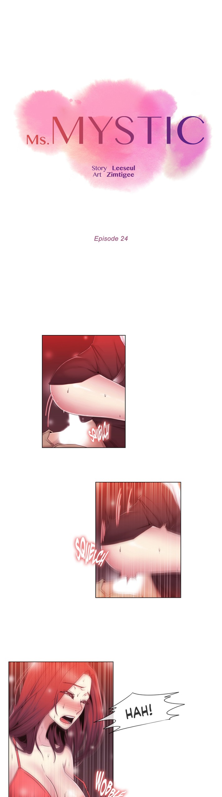 Page 617