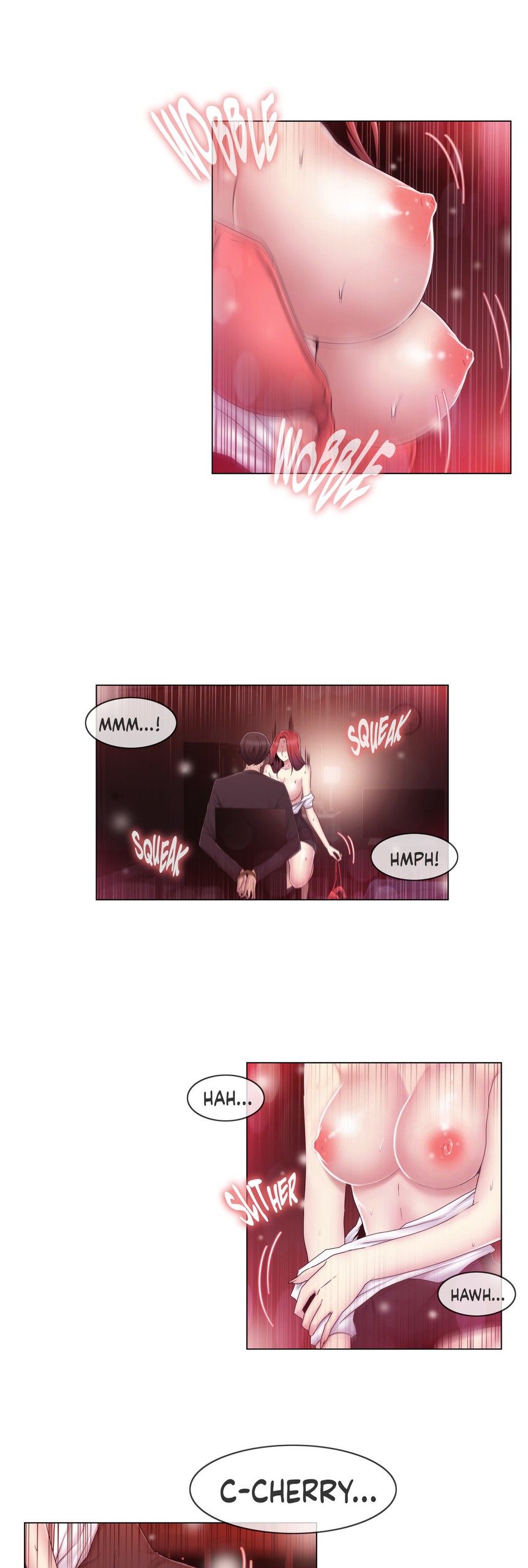 Page 619