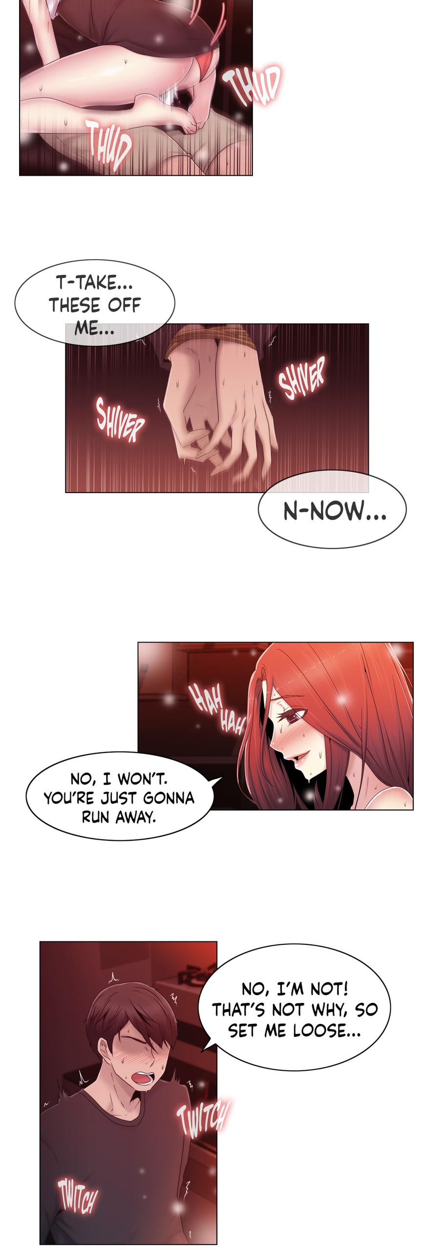 Page 620