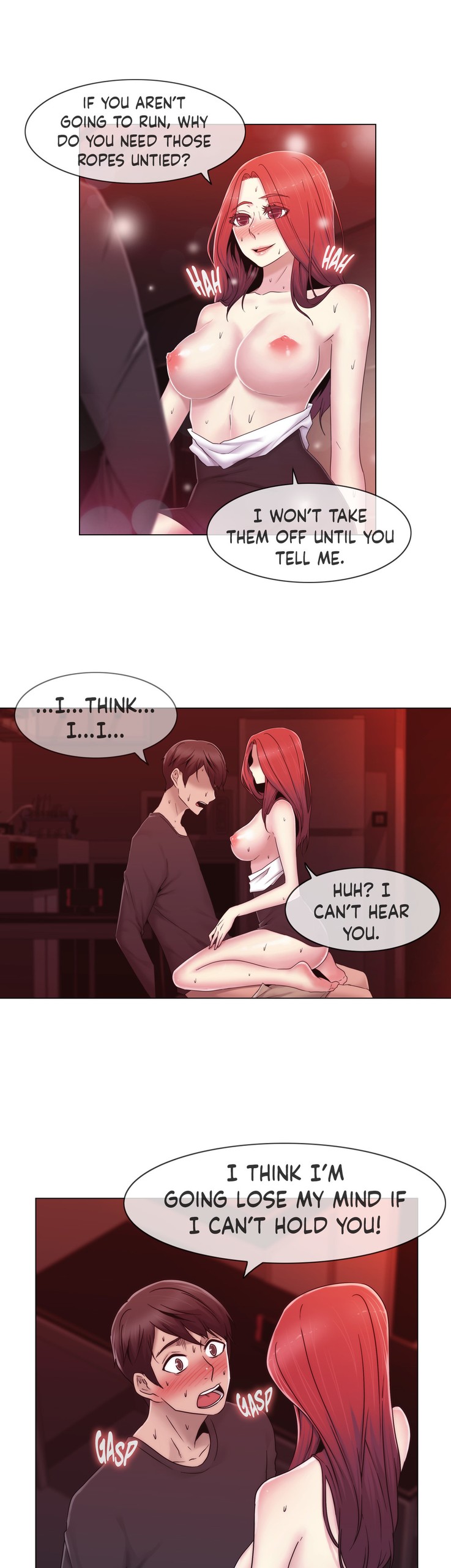 Page 621