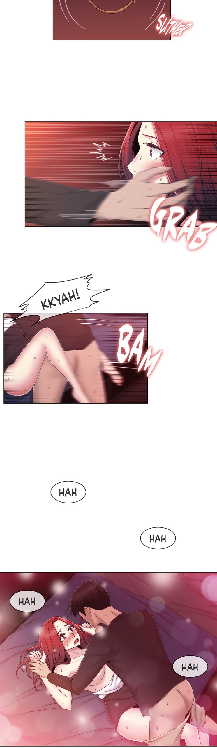 Page 624