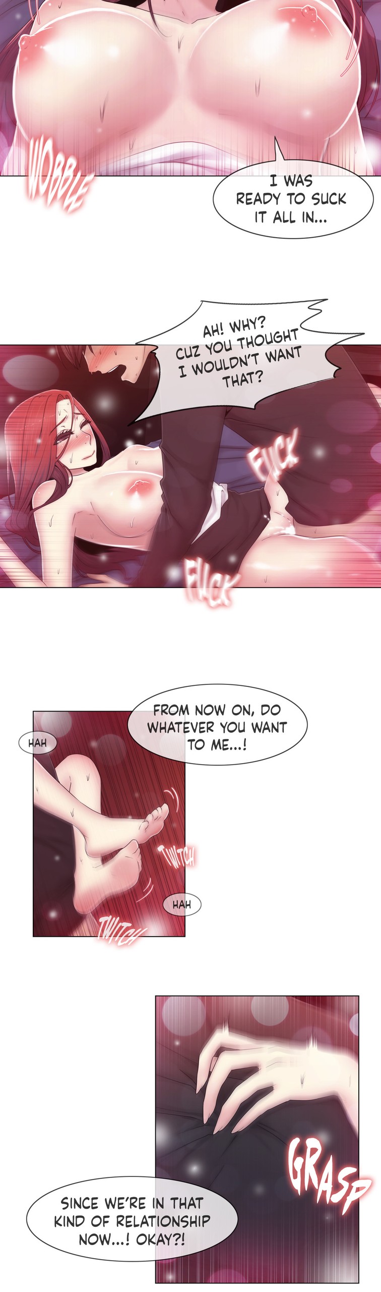 Page 636