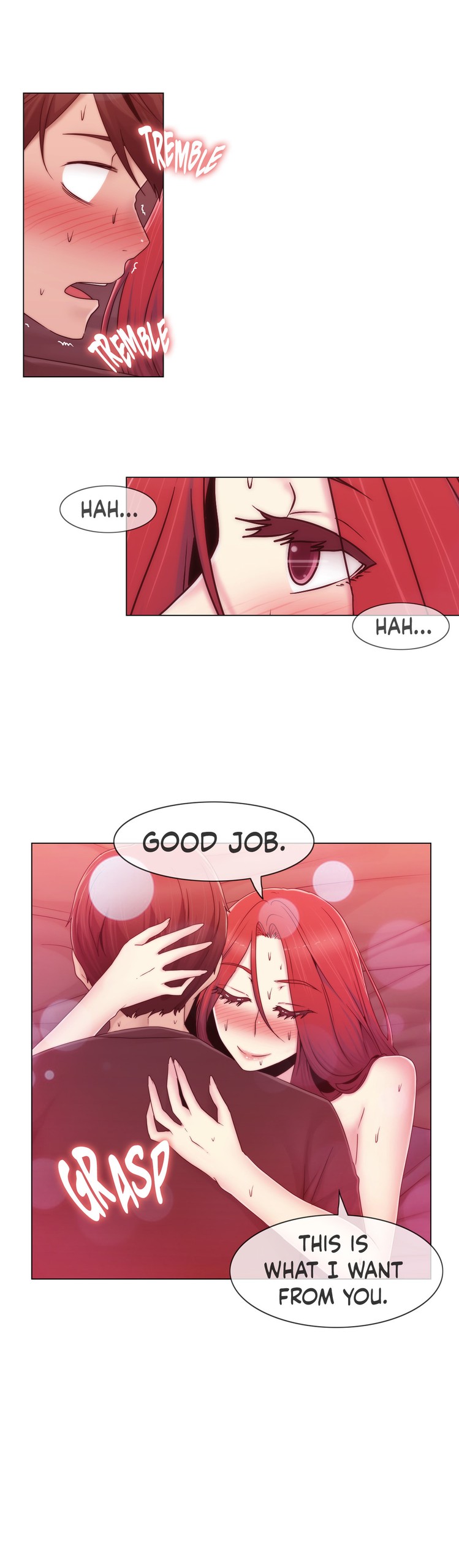 Page 647