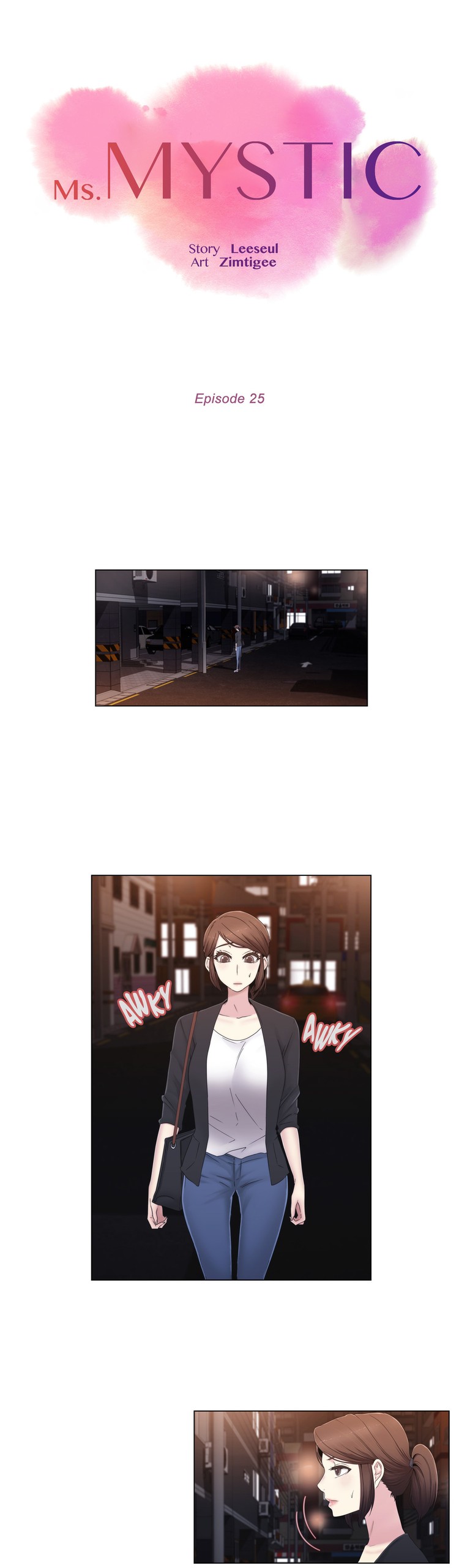 Page 648