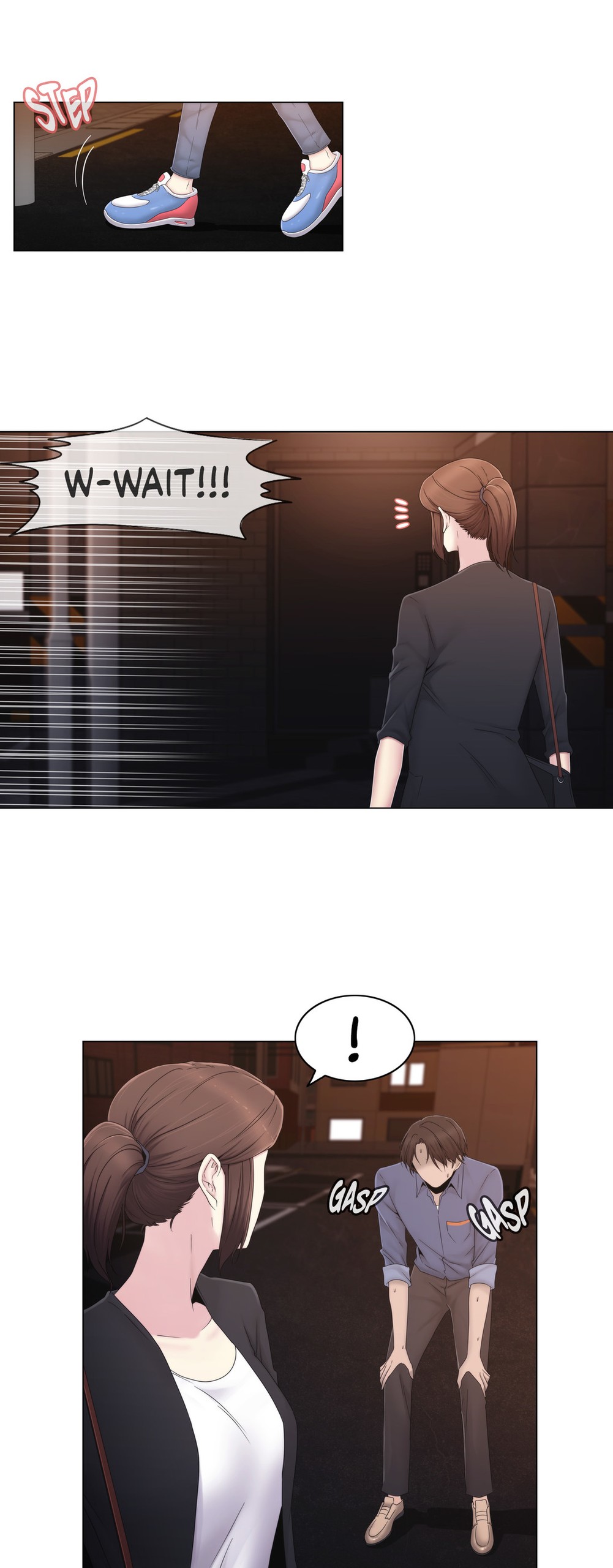 Page 649