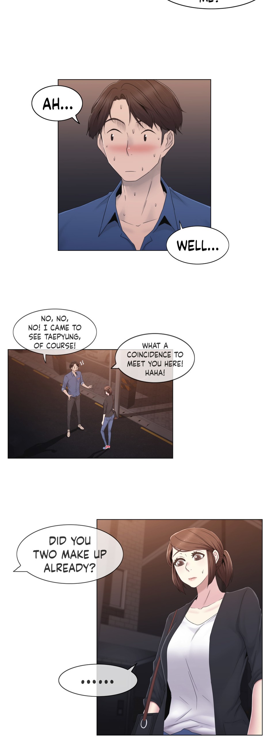 Page 654