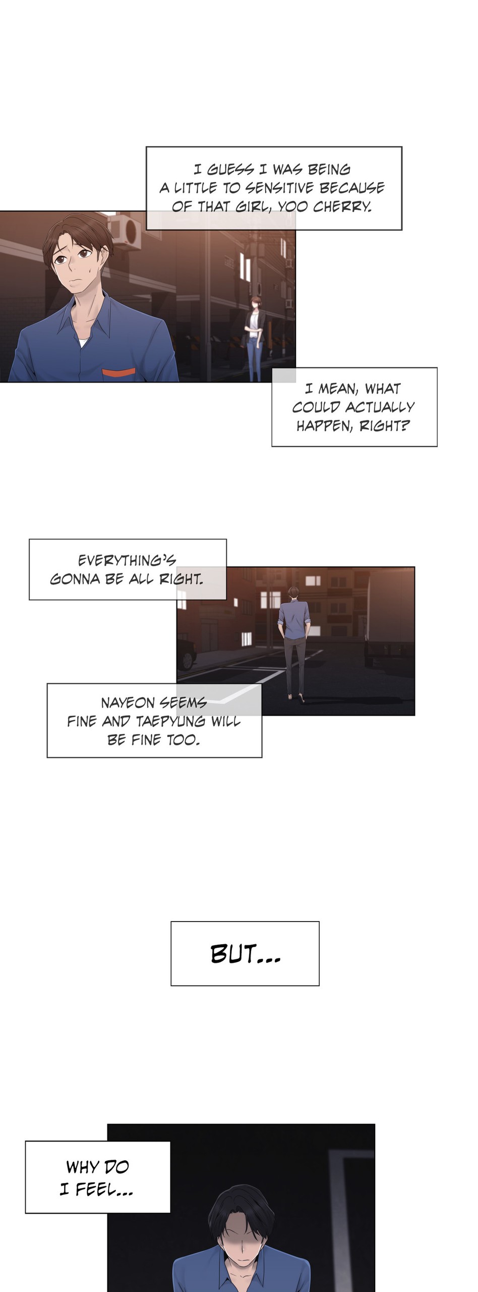 Page 659